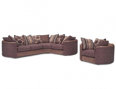 Product catalog company Calia Italia\'s in Luxury - furniture classic modern and MR styles furniture