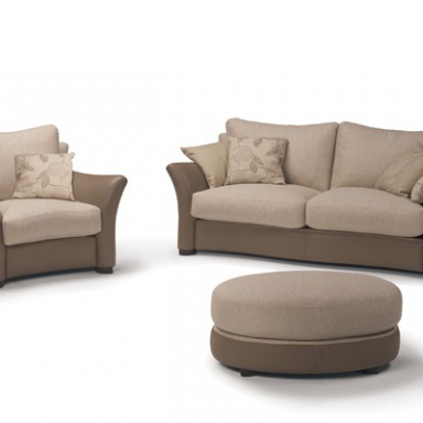 Living room (a Suite for the living room)