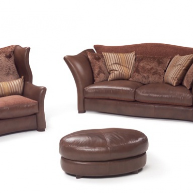 Living room (a Suite for the living room)