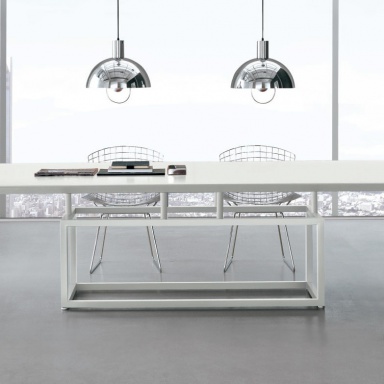 Dining table Vernissage