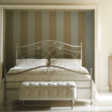 Chest Of Drawers – Com? Gemma