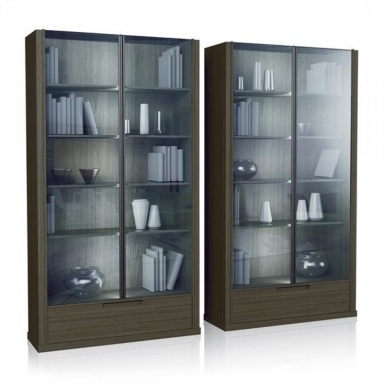 Bookcase Dorothea