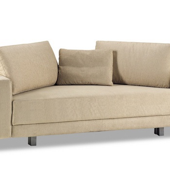 The Roger Sofa