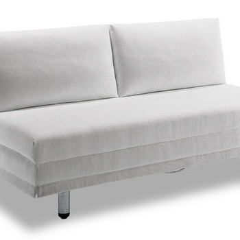 Roxi Sofa