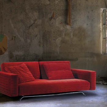 Sofa Scenik