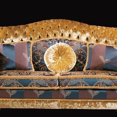 Sofa Magnifico