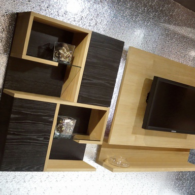 Kitchen (kitchen set) Creators of Emotions