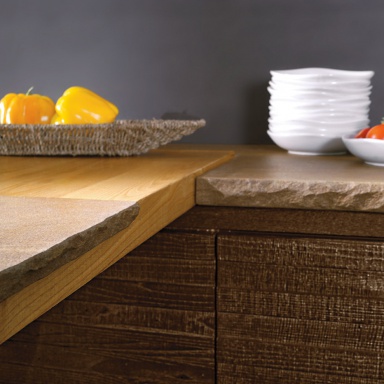 Kitchen (kitchen set) Creators of Emotions