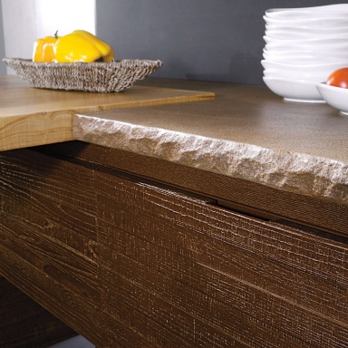 Kitchen (kitchen set) Creators of Emotions