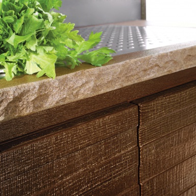 Kitchen (kitchen set) Creators of Emotions