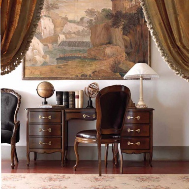 Chair Ambiente Giorno