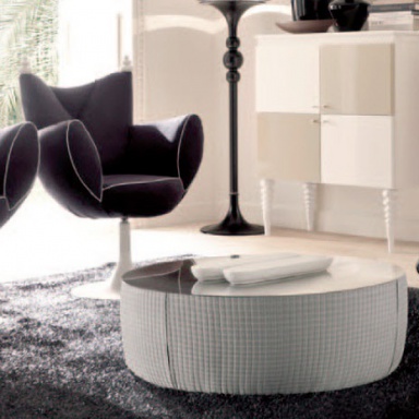 Coffee table Tavolino