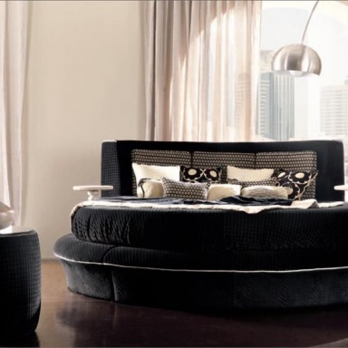 Coffee table Tavolino