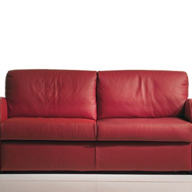 The sofa bed Simply Classic