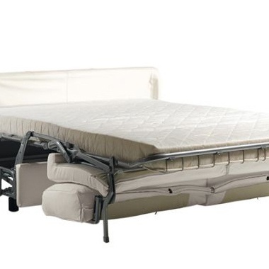 The sofa bed Simply Classic