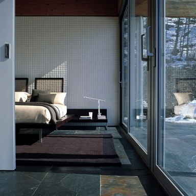 Dresser-chest 21 Astoria