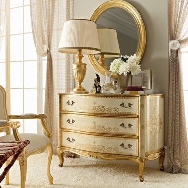 Locker Andrea Fanfani