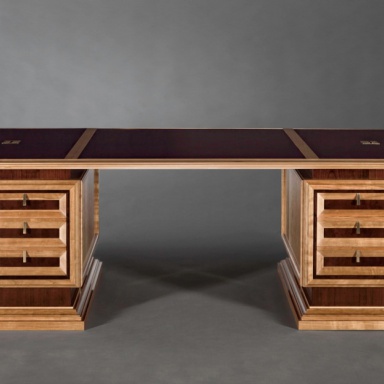 Writing table Annibale Colombo