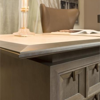 Writing table Annibale Colombo