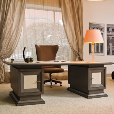 Writing table Annibale Colombo