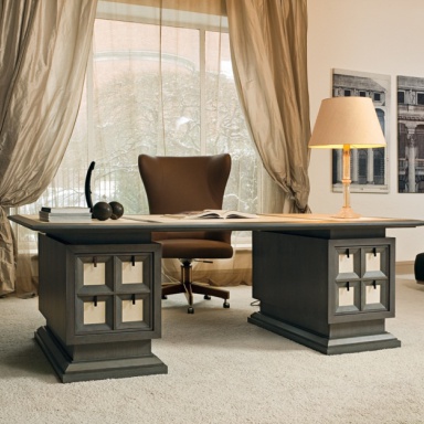 Writing table Annibale Colombo