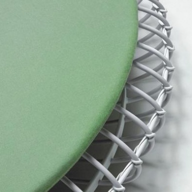 Poof Ellipses Island