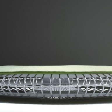 Poof Ellipses Island