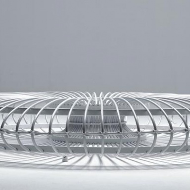 Poof Ellipses Island