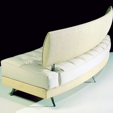 Sofa Mutabilis