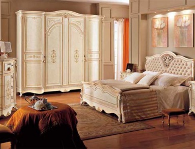 Coco furniture on sale bedroom set