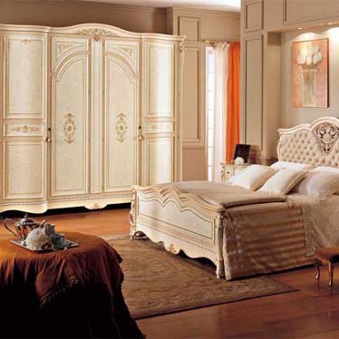 Bedroom (furniture-bedroom)