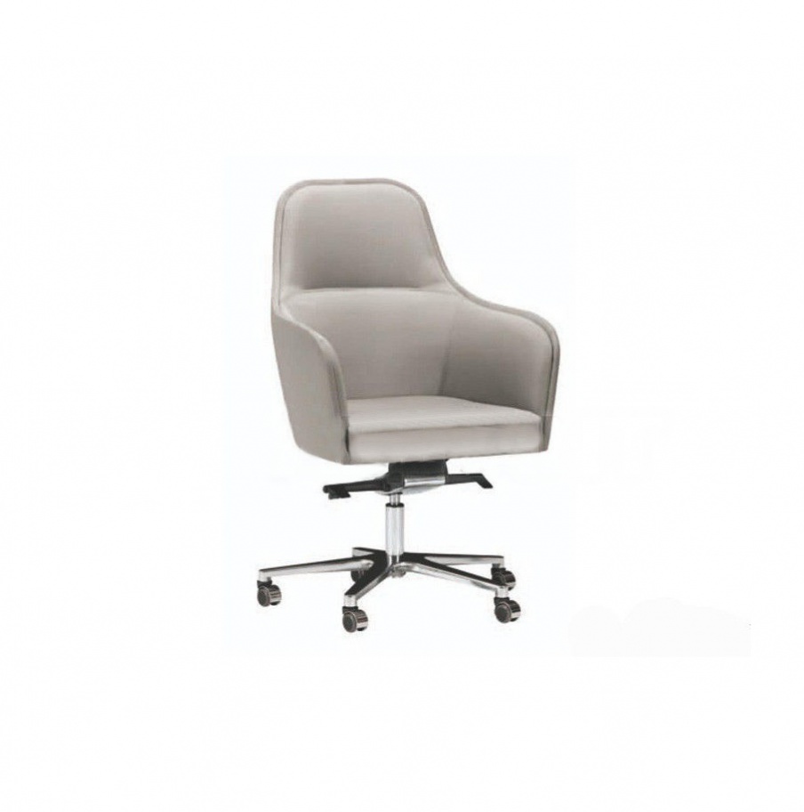 Gramercy Desk Chair