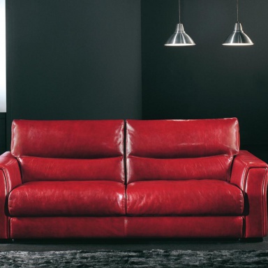 Sofa Liverpool