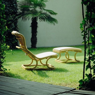 Poof Punto e virgola