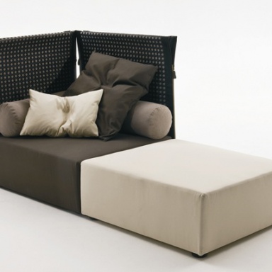 Talete Sofa