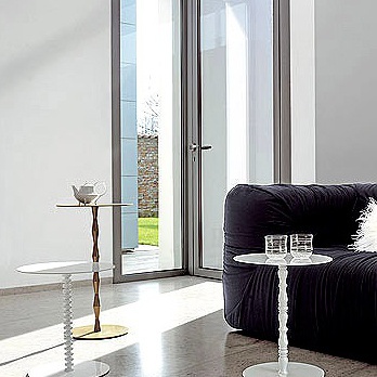 Table Harry Fortuny Vanity