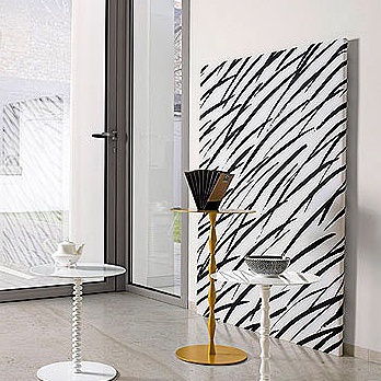 Table Harry Fortuny Vanity