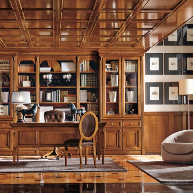 Headsets for the office