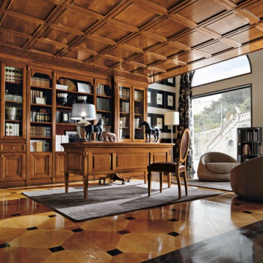 Headsets for the office