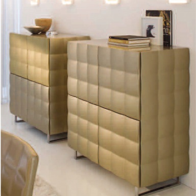 The Buffet Tonin Casa