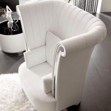 Chair Florence Collections