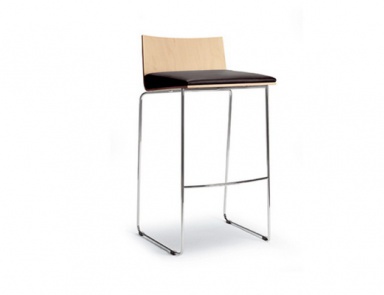 Bar stool, Gipsy stool - Tonon