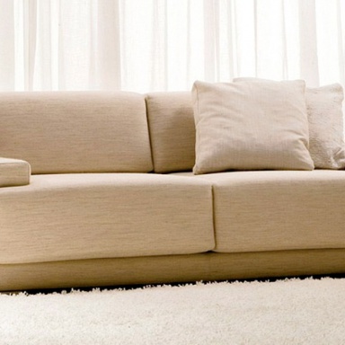 Sofa Archimede