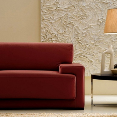 Sofa Archimede