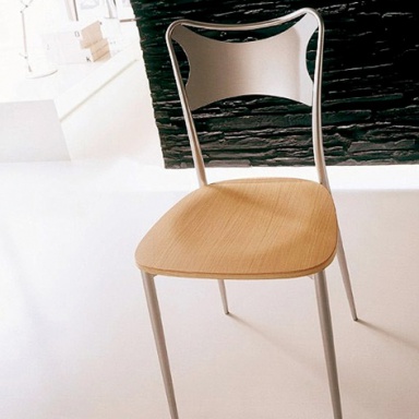 Chair Arpasia