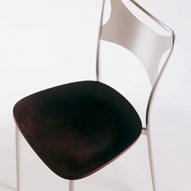 Chair Arpasia