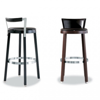 The Sella stool chair
