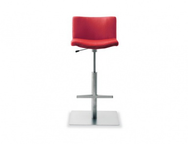 Bar stool Wave stool - Tonon