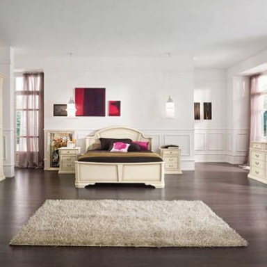 Bedroom (furniture-bedroom)