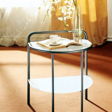 Table Cellini